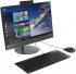 Lenovo AIO 500 520-24IKU F0D2000KRK Черный Моноблок инструкция, поддержка, форум, описание, мануал