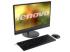 Lenovo AIO 500 520-24IKU F0D2000KRK Черный Моноблок инструкция, поддержка, форум, описание, мануал