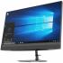 Lenovo AIO 500 520-22IKL F0D4000VRK Черный Моноблок инструкция, поддержка, форум, описание, мануал