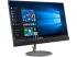 Lenovo AIO 500 520-22IKL F0D4000VRK Черный Моноблок инструкция, поддержка, форум, описание, мануал