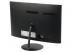 Lenovo AIO 500 520-22IKL F0D4000VRK Черный Моноблок инструкция, поддержка, форум, описание, мануал