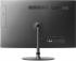 Lenovo AIO 500 520-22IKL F0D4000VRK Черный Моноблок инструкция, поддержка, форум, описание, мануал