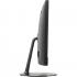 Lenovo AIO 500 520-22IKL F0D4000VRK Черный Моноблок инструкция, поддержка, форум, описание, мануал