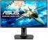 Asus VG278Q 90LM03P0-B01370 Черный Монитор инструкция, поддержка, форум, описание, мануал