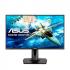 Asus VG278Q 90LM03P0-B01370 Черный Монитор инструкция, поддержка, форум, описание, мануал