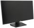 Asus VG278Q 90LM03P0-B01370 Черный Монитор инструкция, поддержка, форум, описание, мануал