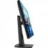 Asus VG278Q 90LM03P0-B01370 Черный Монитор инструкция, поддержка, форум, описание, мануал