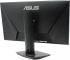 Asus VG278Q 90LM03P0-B01370 Черный Монитор инструкция, поддержка, форум, описание, мануал