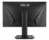 Asus VG278Q 90LM03P0-B01370 Черный Монитор инструкция, поддержка, форум, описание, мануал