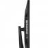 Asus VG278Q 90LM03P0-B01370 Черный Монитор инструкция, поддержка, форум, описание, мануал