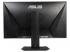 Asus VG278Q 90LM03P0-B01370 Черный Монитор инструкция, поддержка, форум, описание, мануал