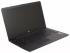 HP 15-bs017ur 1ZJ83EA Черный Ноутбук инструкция, поддержка, форум, описание, мануал