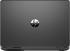 HP Pavilion 17-ab318ur 2PQ54EA Черный Ноутбук игровой инструкция, поддержка, форум, описание, мануал