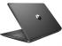 HP Pavilion 17-ab318ur 2PQ54EA Черный Ноутбук игровой инструкция, поддержка, форум, описание, мануал