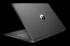 HP Pavilion 17-ab318ur 2PQ54EA Черный Ноутбук игровой инструкция, поддержка, форум, описание, мануал