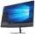 Lenovo AIO 500 520-24IKU F0D2000DRK Черный Моноблок инструкция, поддержка, форум, описание, мануал