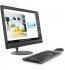 Lenovo AIO 500 520-24IKU F0D2000DRK Черный Моноблок инструкция, поддержка, форум, описание, мануал