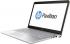 HP Pavilion 14-bk008ur 1ZD00EA Серебристый, серый Ноутбук инструкция, поддержка, форум, описание, мануал