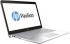 HP Pavilion 14-bk008ur 1ZD00EA Серебристый, серый Ноутбук инструкция, поддержка, форум, описание, мануал