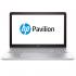 HP Pavilion 14-bk008ur 1ZD00EA Серебристый, серый Ноутбук инструкция, поддержка, форум, описание, мануал