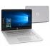 HP Pavilion 14-bk008ur 1ZD00EA Серебристый, серый Ноутбук инструкция, поддержка, форум, описание, мануал