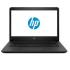 HP 14-bp013ur 1ZJ49EA Черный Ноутбук инструкция, поддержка, форум, описание, мануал