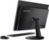 Lenovo V AIO V510z 10NQ000XRU Черный Моноблок инструкция, поддержка, форум, описание, мануал