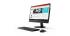 Lenovo V AIO V510z 10NQ000XRU Черный Моноблок инструкция, поддержка, форум, описание, мануал