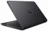 HP 15-bs009ur 1ZJ75EA Черный Ноутбук инструкция, поддержка, форум, описание, мануал
