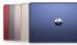 HP Pavilion 14-bf103ur 2PP46EA Золотистый, серебристый, черный Ноутбук инструкция, поддержка, форум, описание, мануал