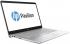 HP Pavilion 14-bf103ur 2PP46EA Золотистый, серебристый, черный Ноутбук инструкция, поддержка, форум, описание, мануал