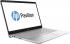 HP Pavilion 14-bf103ur 2PP46EA Золотистый, серебристый, черный Ноутбук инструкция, поддержка, форум, описание, мануал