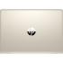 HP Pavilion 14-bf103ur 2PP46EA Золотистый, серебристый, черный Ноутбук инструкция, поддержка, форум, описание, мануал