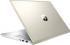 HP Pavilion 14-bf103ur 2PP46EA Золотистый, серебристый, черный Ноутбук инструкция, поддержка, форум, описание, мануал