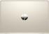 HP Pavilion 14-bf103ur 2PP46EA Золотистый, серебристый, черный Ноутбук инструкция, поддержка, форум, описание, мануал