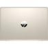HP Pavilion 14-bf103ur 2PP46EA Золотистый, серебристый, черный Ноутбук инструкция, поддержка, форум, описание, мануал