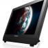 Lenovo S AIO S200z 10K4002MRU Черный Моноблок инструкция, поддержка, форум, описание, мануал