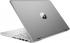 HP Pavilion 14-bk010ur 1ZD02EA Серебристый, черный Ноутбук инструкция, поддержка, форум, описание, мануал