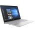 HP Pavilion 14-bk010ur 1ZD02EA Серебристый, черный Ноутбук инструкция, поддержка, форум, описание, мануал