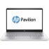 HP Pavilion 14-bk010ur 1ZD02EA Серебристый, черный Ноутбук инструкция, поддержка, форум, описание, мануал