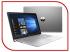 HP Pavilion 14-bk010ur 1ZD02EA Серебристый, черный Ноутбук инструкция, поддержка, форум, описание, мануал