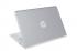 HP Pavilion 14-bk010ur 1ZD02EA Серебристый, черный Ноутбук инструкция, поддержка, форум, описание, мануал