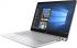 HP Pavilion 14-bk010ur 1ZD02EA Серебристый, черный Ноутбук инструкция, поддержка, форум, описание, мануал