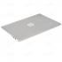 HP Pavilion 14-bk010ur 1ZD02EA Серебристый, черный Ноутбук инструкция, поддержка, форум, описание, мануал