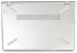 HP Pavilion 14-bk010ur 1ZD02EA Серебристый, черный Ноутбук инструкция, поддержка, форум, описание, мануал