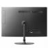 Lenovo AIO 500 520-24IKL F0D1006HRK кВ Моноблок инструкция, поддержка, форум, описание, мануал