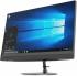Lenovo AIO 500 520-24IKL F0D1006HRK кВ Моноблок инструкция, поддержка, форум, описание, мануал