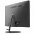 Lenovo AIO 500 520-24IKL F0D1006HRK кВ Моноблок инструкция, поддержка, форум, описание, мануал