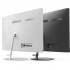 Lenovo AIO 500 520-24IKL F0D1006HRK кВ Моноблок инструкция, поддержка, форум, описание, мануал