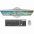 Lenovo AIO 500 520-24IKL F0D1006HRK кВ Моноблок инструкция, поддержка, форум, описание, мануал